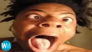 Top 7 goofy ahh meme