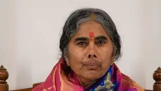 1. February 2026 7pm CET Mother Meera Meditation Wherever You Are !