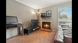 18333 Roehampton Drive, Unit 224 Building 2 Dallas, TX | ColdwellBankerHomes.com
