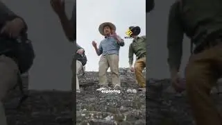 Part-1