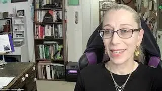 🗓️Garden Planning Q&A | 01.29.26