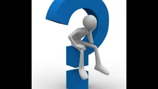 What is Travel Physical Therapy?