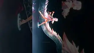 Jinhsi_is_god___Wuthering_Waves___Jinhsi #anime #donghua #soulland #btth #mlbb #ytshorts #gaming
