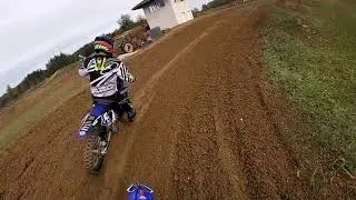 Trening 2.11.2019 MxPark Cs&aacute;k&aacute;nydoroszl&oacute; Kormend