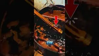 Le secret du chromage parfait : une transformation spectaculaire !