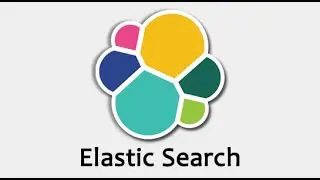 #3 | Search Using Query DSL with Elasticsearch & CSharp