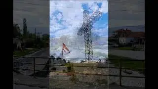 Подмочани село мое Пелагониски Бисери