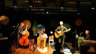 Voorom deel2 Pesthuys Maastricht 21nov15