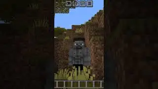 Atlas client test #music #speedsong #edit #memes #song #studywithmeandmycat #roblox #phonkagressive