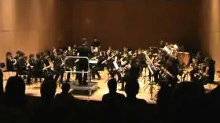 El Bateo (Zarzuela)