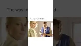 Memes #funny #igcomedy #shorts