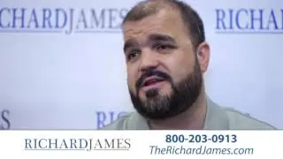 Attorney Charles Laputka