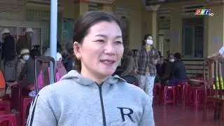 Bản tin sáng Chủ nhật, ngày 28-12-2025| Truyền hình Đắk Lắk