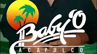 Esto es #LoLegalDe&hellip; #BabyO #Al200% 