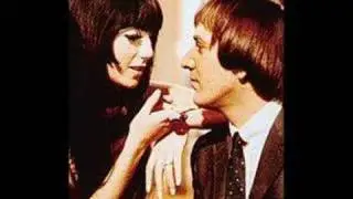 cher- still