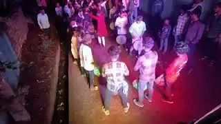 MAHAKAL MELODY  BALIKONTA