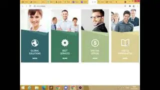 Chrome extension for CSS Scan