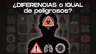 Paco, pasta base y crack: diferencias y peligros | An&aacute;lisis Educativo