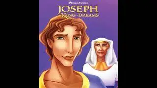 18 - Whatever Road's at your Feet - David Campbell