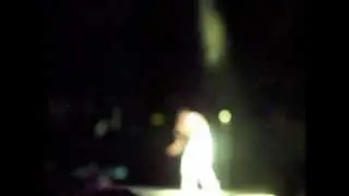 Drake OVO fest 2012
