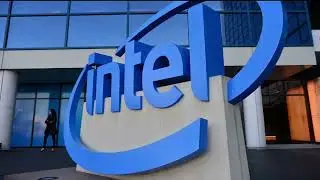 Intel Outpaces TSMC & Samsung - PowerVia Tech Unleashed Early