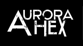 *NEW MUSIC* - Aurora Hex - Con Artist of the Year - OFFICIAL PREMIER