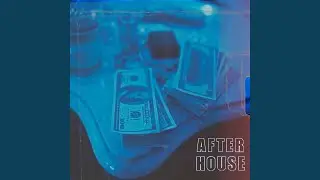 After House