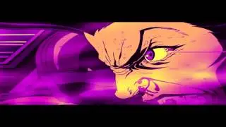 SKI MASK THE SLUMP GOD x LIL PUMP - WHERE'S THE BLOW