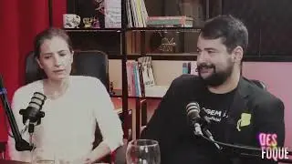 Adriana Torres fala sobre Alice no Pa&iacute;s das Maravilhas de 1951
