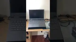 Hp Omen 15 Boot Time