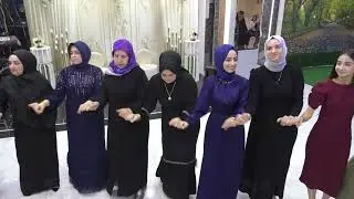 Harun Nişan Videosu Kekke