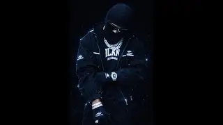 [FREE] Lil Baby Type Beat - 'Fuel' | Trap Type Beat 2026