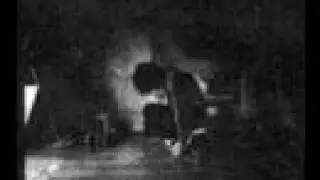Syd Barrett - 