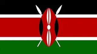 Urgent prophetic vision for Kenya :Terror, hostage.....