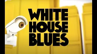 KO KO MO - White House Blues