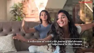 Where The Heart Is - Asian Paints | Madison Media