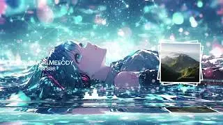 Summer Melody - FLYSBR