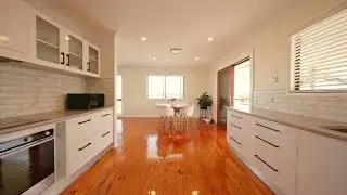 4 Lautrec Street Bracken Ridge QLD 4017