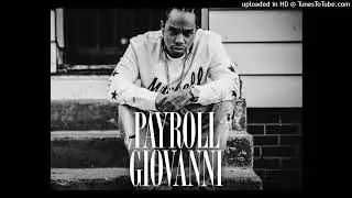 Detroit Type Beat 2022 x Payroll Giovanni Type Beat 2022 