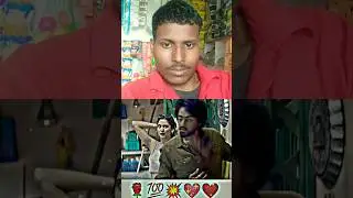 love story romantic video cute loverlove story cute #love#romantic#romanticmusic#ytshorts#lovestory