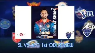 AFGANISTAN WIN🔥🔥🔥| I ZADRAN 100🔥| HASARANGA FIGHTING PERFORMANCE 😎😎
