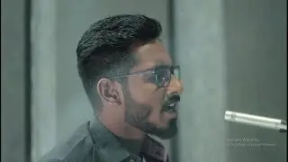 Yemmaiyum Ummaipoal | A cover song by Matthew Methuselah