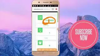 Make Money Online easily with tasksshare.com | Bangla 2018 |earningwaytricks