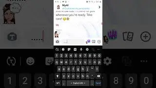 prank on my ai /comment by misscurious......🤣