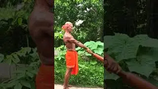 Basic Mugdar Swing#viral
