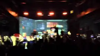 farid bang kollegah z&uuml;rich komplex 457