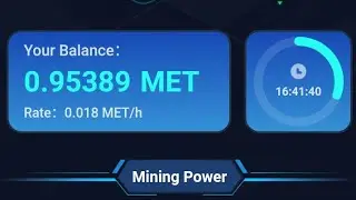🚀Read2n Social Miner🛍️Reward $16 instant💢Download Now