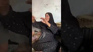 ١٥ أكتوبر ٢٠٢٤