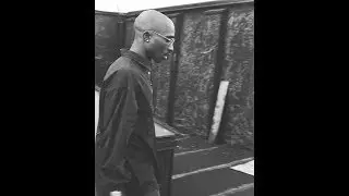 Ishqan De Lekhe - JazzLeen & 2Pac