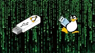 Membuat usb multiboot linux dengan yumi #tutorial 2